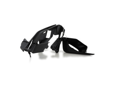Fork head KTM 890 DUKE - L1-0592V