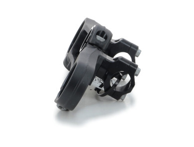 Upper fork crown KTM 890 DUKE - E1-0640S