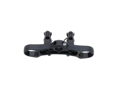Upper fork crown KTM 890 DUKE - E1-0640S