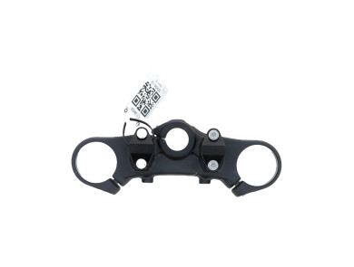 Upper fork crown KTM 890 DUKE - E1-0640S