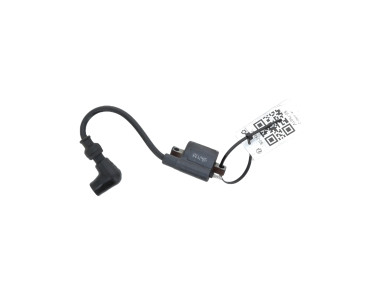 Ignition coil SUZUKI 125 TSR - S0-7581V