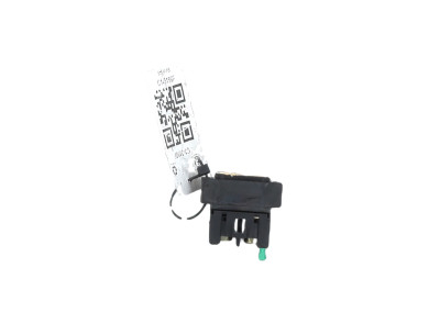 Starter relay KTM 890 DUKE - C1-3159F
