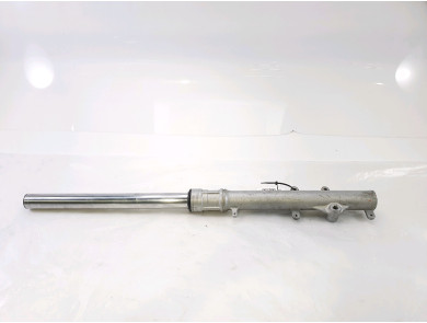 Left fork leg SUZUKI 125 TSR - M0-7479F