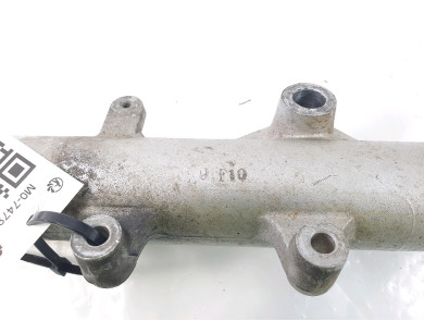 Left fork leg SUZUKI 125 TSR - M0-7479F