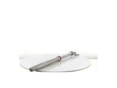 Tube de fourche Droite KTM 250 EXC F - Z1-1861Q