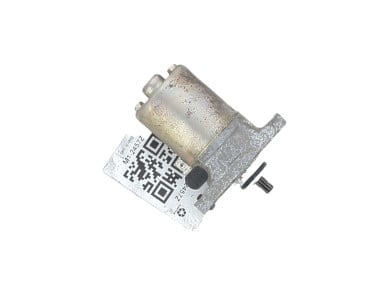 Starter KYMCO 50 AGILITY - M1-2457Z