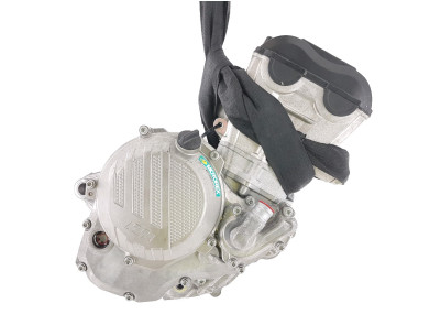 Engine KTM 250 EXC F - S1-1739I