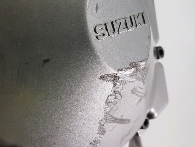 Engine SUZUKI 650 BANDIT N - Q1-1341R