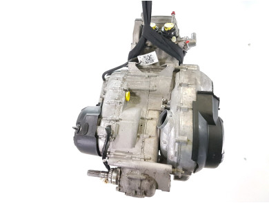 Engine YAMAHA 560 T MAX - S0-6562Q