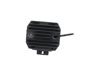 Régulateur de tension YAMAHA 560 T MAX - H0-7544P