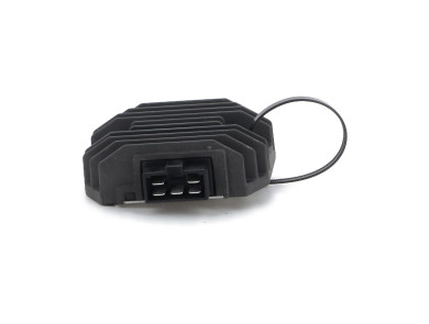 Voltage regulator YAMAHA 560 T MAX - H0-7544P