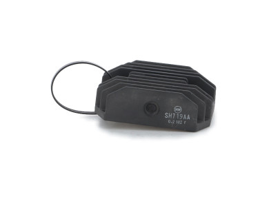 Voltage regulator YAMAHA 560 T MAX - H0-7544P