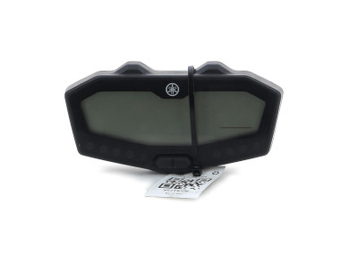 Speedometer YAMAHA 700 MT 07 TRACER - A0-5475A