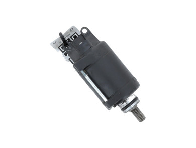 Starter YAMAHA 700 MT 07 TRACER - U0-5496F