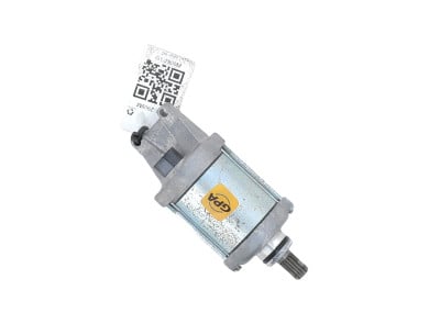 Starter YAMAHA 500 T MAX - G1-2909M