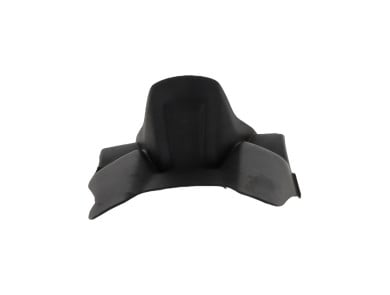 Rear mudguard YAMAHA 700 XSR - L1-1488A