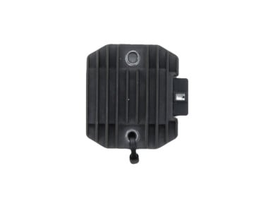 Régulateur de tension KAWASAKI 600 ZZR - U1-1513I