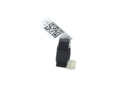 Cdi Box KYMCO 125 X TOWN - W0-2657P