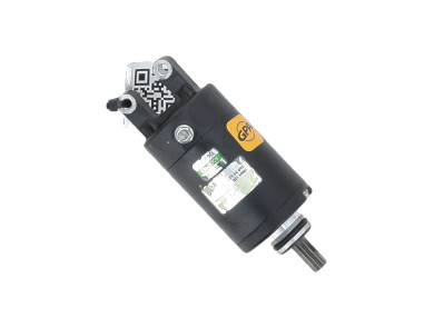 Starter YAMAHA 400 X MAX - M0-2786H