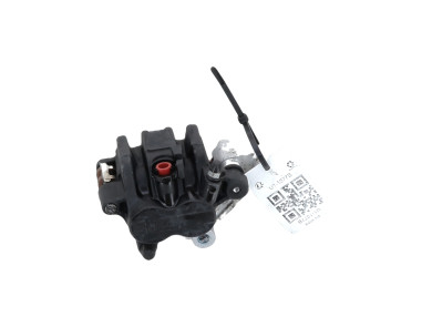Right front brake caliper YAMAHA 400 X MAX - U1-1377B