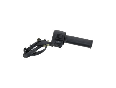 Commodo droit moto YAMAHA 400 X MAX - J1-1433C