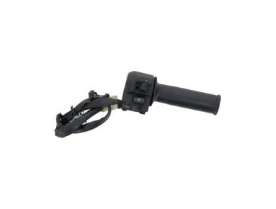 Right handlebar switch YAMAHA 400 X MAX - J1-1433C