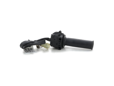 Right handlebar switch YAMAHA 400 X MAX - J1-1433C