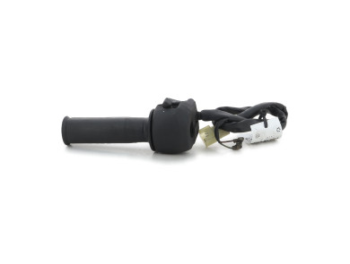 Right handlebar switch YAMAHA 400 X MAX - J1-1433C