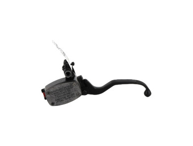 Rear master cylinder YAMAHA 400 X MAX - C1-1344B