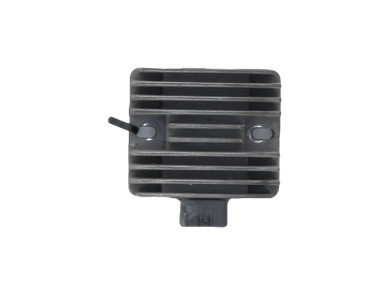Régulateur de tension YAMAHA 400 X MAX - E1-1313G