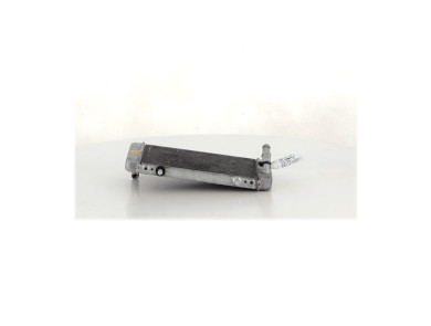 Radiateur eau YAMAHA 400 X MAX - Q1-1310H