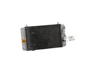 Radiateur eau YAMAHA 400 X MAX - Q1-1310H
