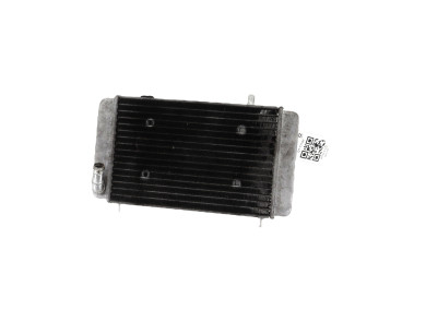 Radiateur eau YAMAHA 400 X MAX - Q1-1310H
