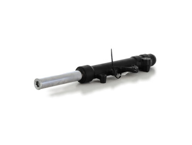 Right fork leg YAMAHA 125 X MAX - A1-0900E