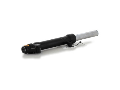 Left fork leg YAMAHA 125 X MAX - W1-0884Z