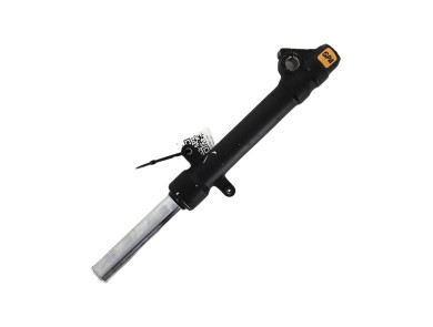 Left fork leg YAMAHA 125 X MAX - W1-0884Z