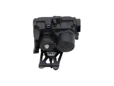 Valve d'echappement KTM 1290 SUPERDUKE R - S1-1081F