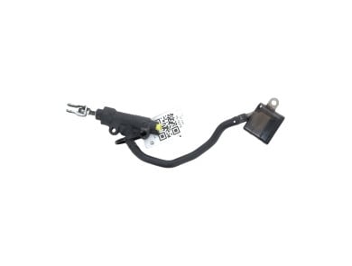 Rear master cylinder TRIUMPH 900 TIGER - Y0-1937S