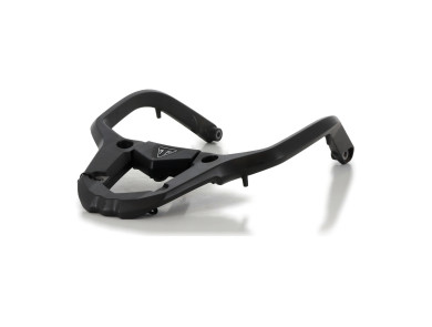 Support top case TRIUMPH 900 TIGER - Q0-1842G