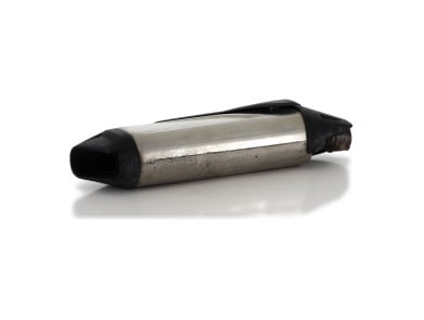Silencer TRIUMPH 900 TIGER - R0-1865C