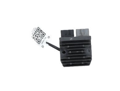 Régulateur de tension TRIUMPH 900 TIGER - G0-1895B