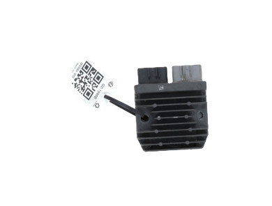 Voltage regulator TRIUMPH 900 TIGER - G0-1895B