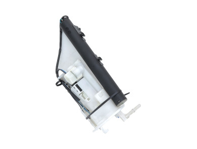 Pompe a carburant TRIUMPH 765 STREET TRIPLE - K0-3596E