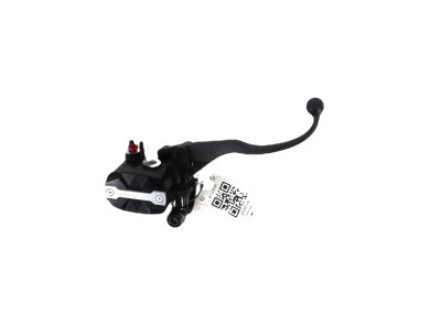 Front master cylinder YAMAHA 400 MAJESTY - A1-0369F