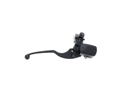 Front master cylinder YAMAHA 125 X MAX - I0-9957N