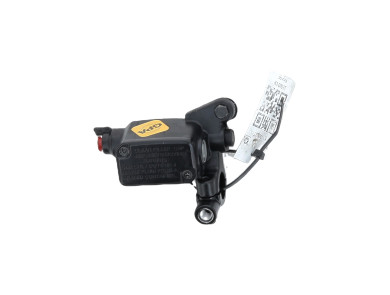 Front master cylinder APRILIA 125 SR GT - K1-0003T