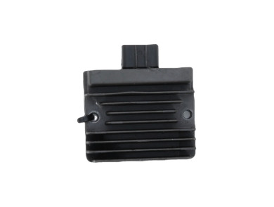 Régulateur de tension YAMAHA 125 X MAX - K0-9967V
