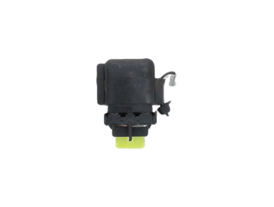 Relais de demarreur YAMAHA 125 X MAX - E0-9826V