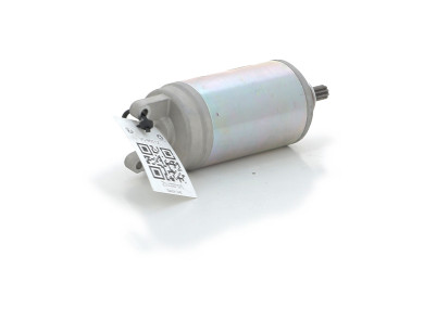 Starter KTM 790 DUKE - V0-9071Z