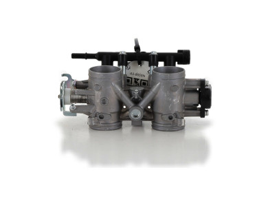 Rampe injection YAMAHA 700 XSR - A0-8659N